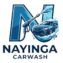 Nayinga Mobile Car Wash Abu Dhabi UAE
